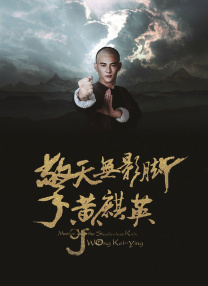 中文字幕久精品免费视频蜜桃视频